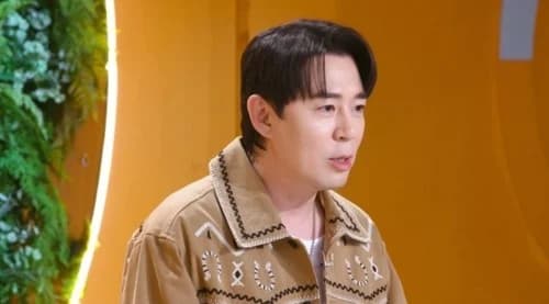 Ji Seung-hyun and Young-tak Collaborate on 'Hard Tteokbokki'... Air Fryer Cooking and Fortune Reading on 'Convenience Store Restaurant'