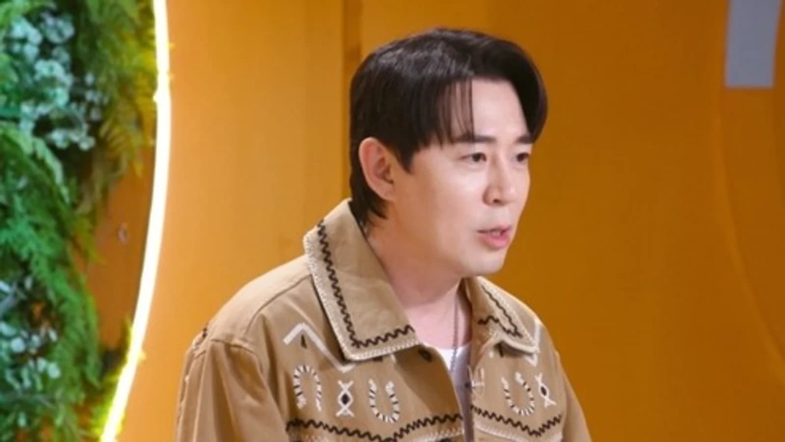Ji Seung-hyun and Young-tak Collaborate on 'Hard Tteokbokki'... Air Fryer Cooking and Fortune Reading on 'Convenience Store Restaurant'