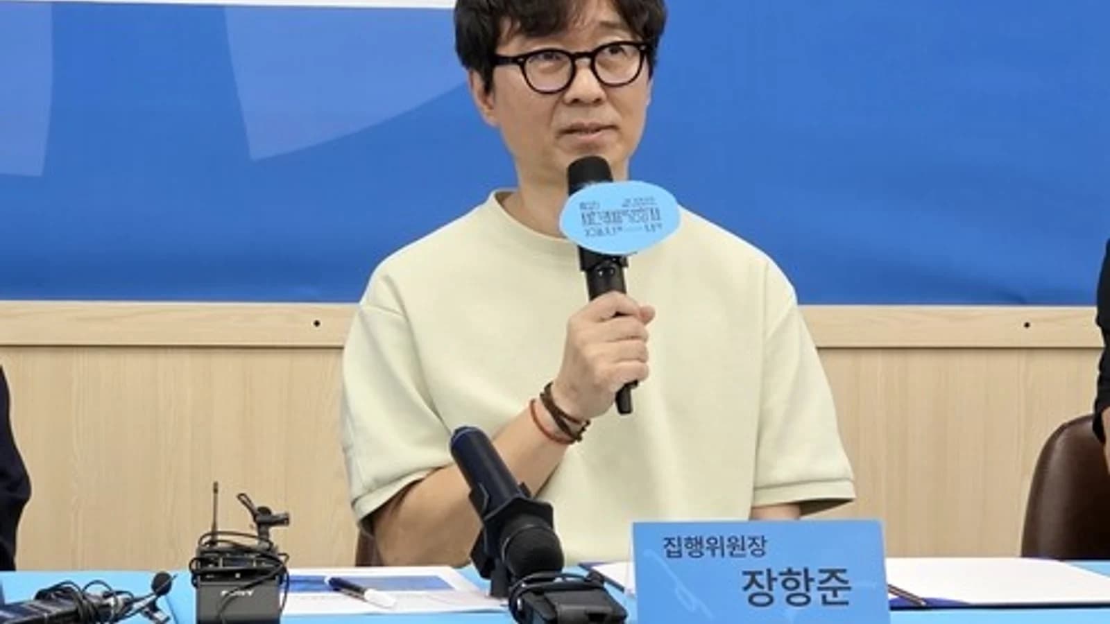 SBS 'Kkokkomu' First Joseon Dynasty History Special... Director Jang Hang-jun Returns as Storyteller After 6 Years to Lead the Danjong Episode