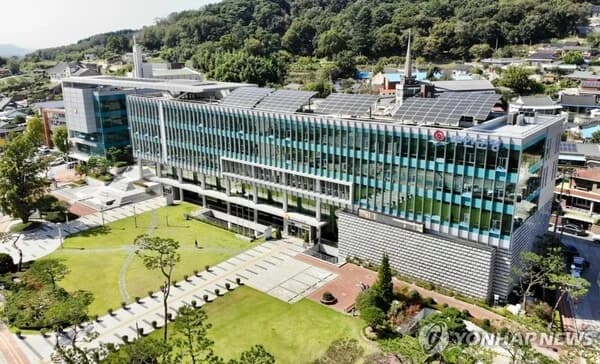 Jeonbuk's Wanju, Gochang, and Buan Counties to Provide 300,000 Won Per Person in 'Livelihood Stabilization Support Funds' Ahead of Chuseok Holiday