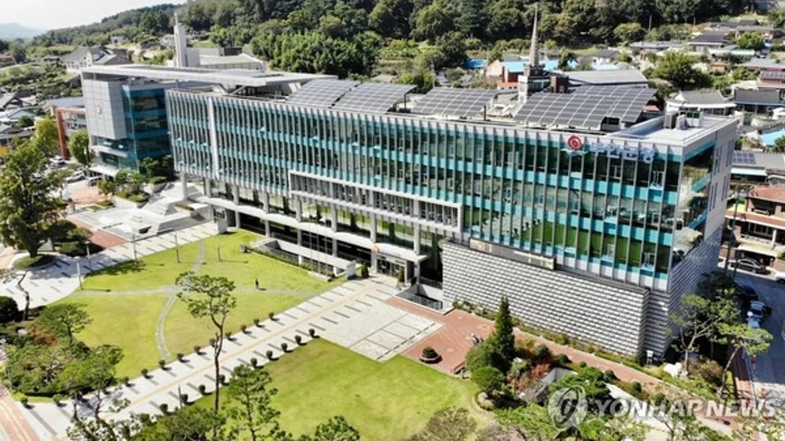 Jeonbuk's Wanju, Gochang, and Buan Counties to Provide 300,000 Won Per Person in 'Livelihood Stabilization Support Funds' Ahead of Chuseok Holiday