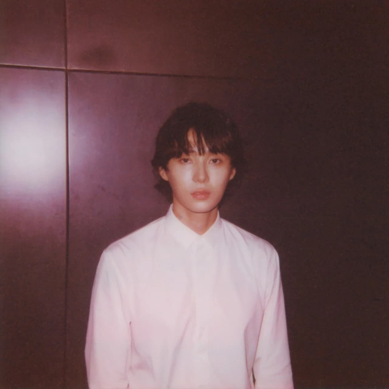 Dawn Returns After 3 Years… New Single 'Too Much' Released Today (7th) at 1 PM