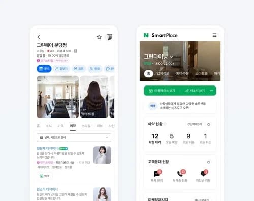Naver Posts Record Q2 Revenue of 3.3888 Trillion Won... AI and Global C2C Lead Growth