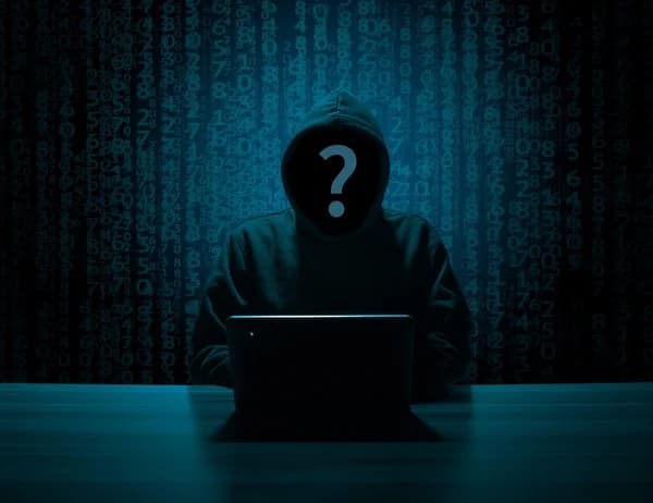 Process and Response Strategies When Personal Data Breaches Lead to Compensation Lawsuits