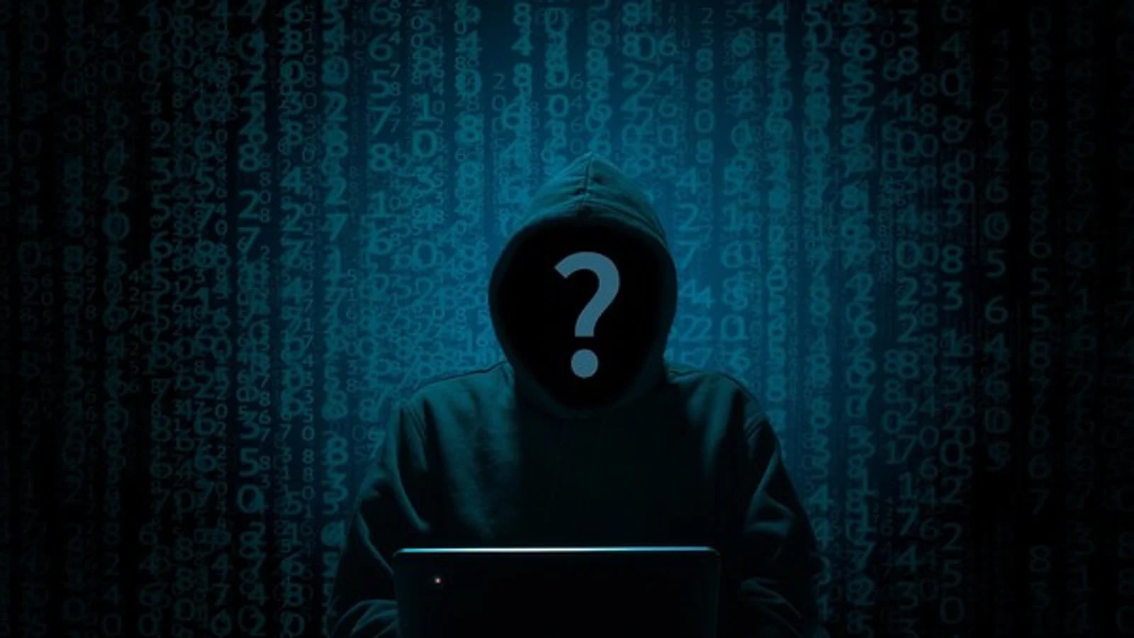 Rewards for Reporting Illegal Loan Ads... Government Pushes to Introduce 'Ad Paparazzi' System