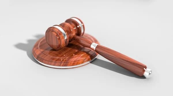 License Cancellation for Drunk Driving: Can It Be Remedied Through Administrative Appeal?