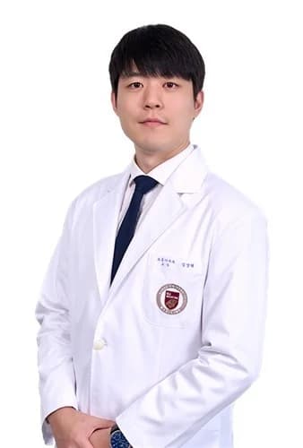 'Bridegroom School 2' Kim Sang-hyuk Takes on First Blind Date as First Divorcee Enrollee… "A Flower-like Person Was Sitting There"