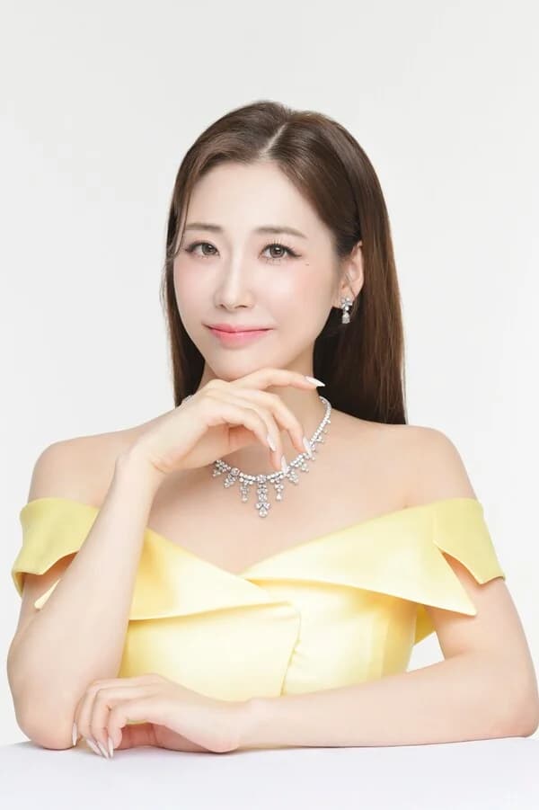 Singer Yoon Seo-ryeong Advances to Round 3 of SBS 'Life is an Audition'... Scores Total of 1,372 Points, Ranks 10th