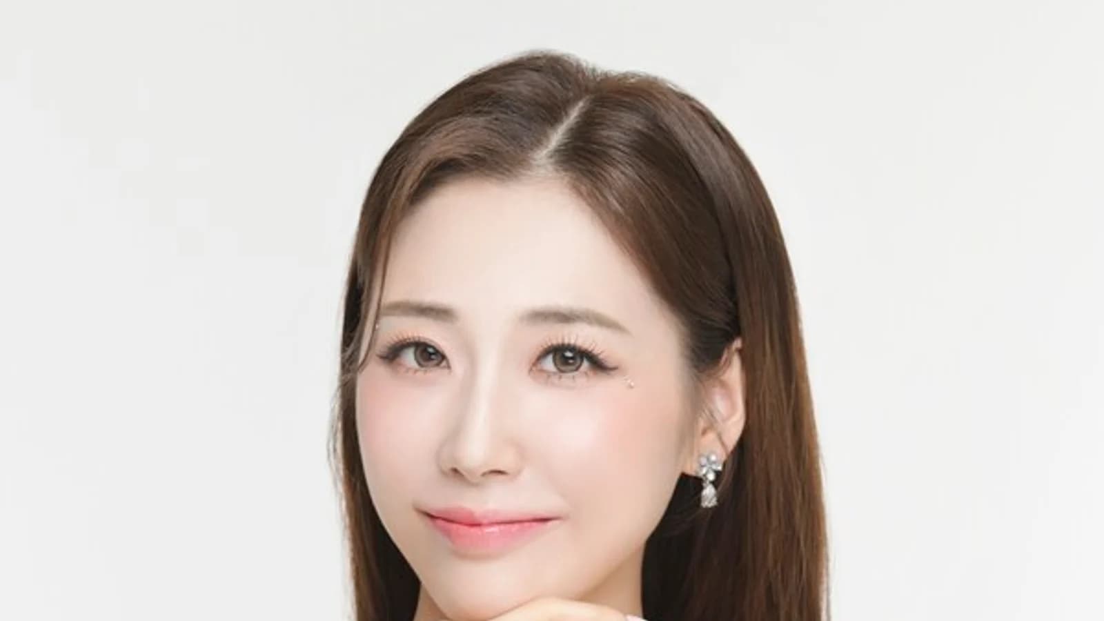 Singer Yoon Seo-ryeong Advances to Round 3 of SBS 'Life is an Audition'... Scores Total of 1,372 Points, Ranks 10th