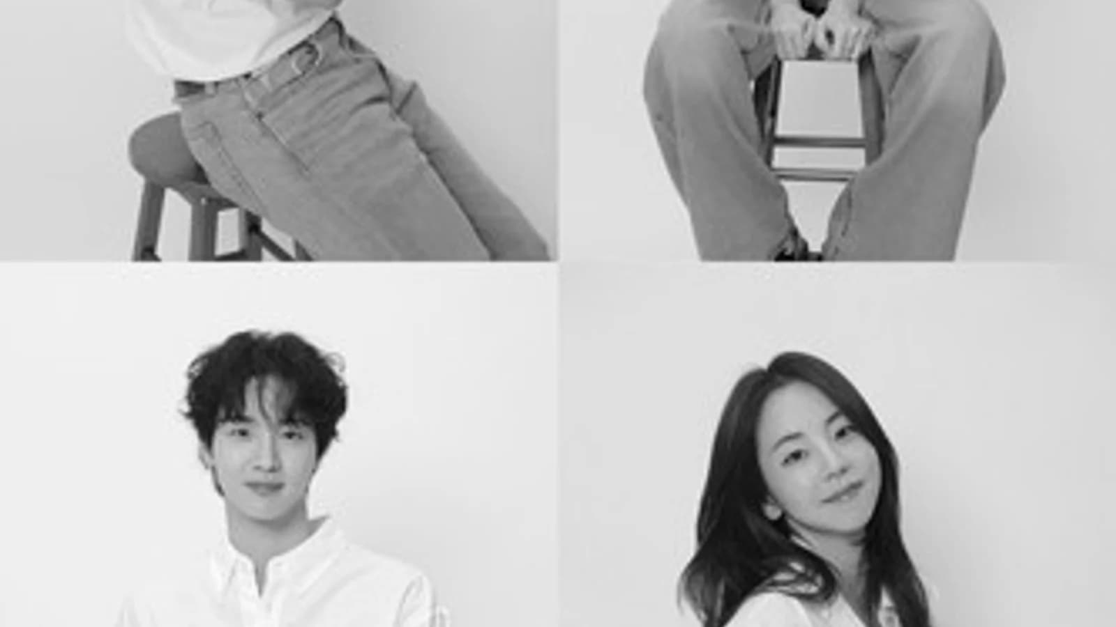 "Paid the Largest Deposit but Chose the Smallest Room"... Park Hae-soo's 8-Year Friendship with College Alumni