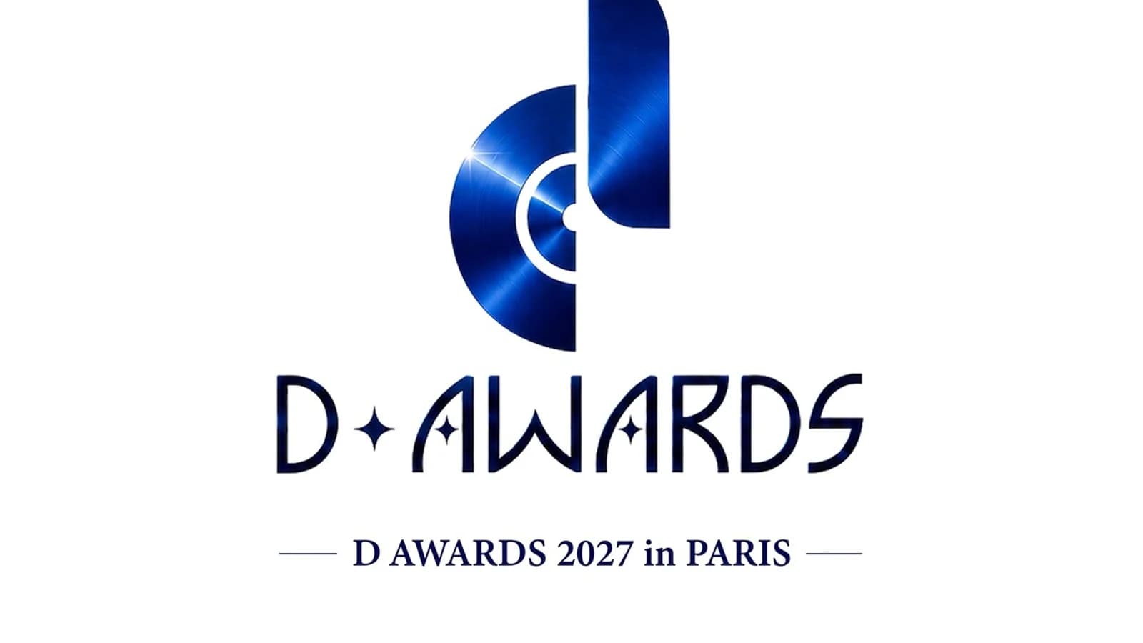 Sports Donga's "The Awards" Becomes First K-pop Ceremony to Expand to Europe — Set for Paris Plenitude Arena in January 2027