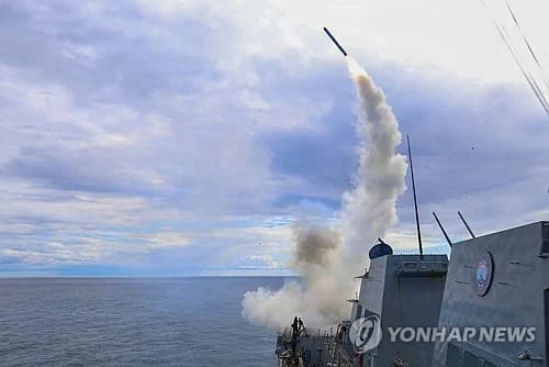 U.S. Military Faces Limits in Striking Iran... Seeks Exit Strategy Amid Ammunition Depletion and Air Defense Shortfalls