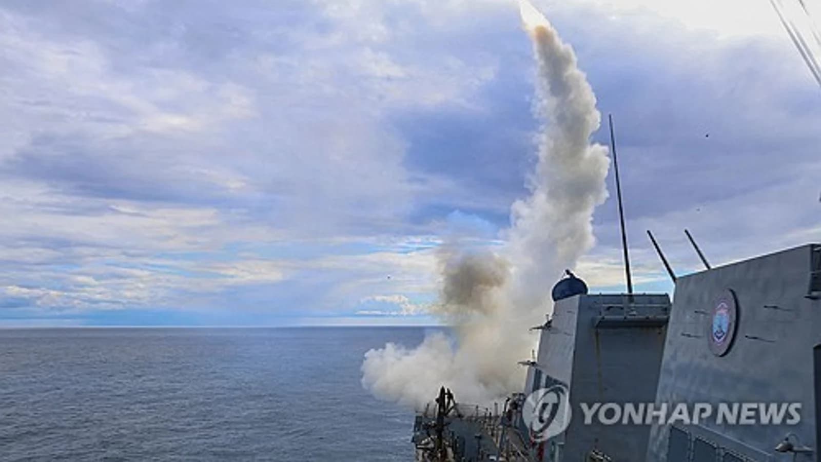 U.S. Military Faces Limits in Striking Iran... Seeks Exit Strategy Amid Ammunition Depletion and Air Defense Shortfalls