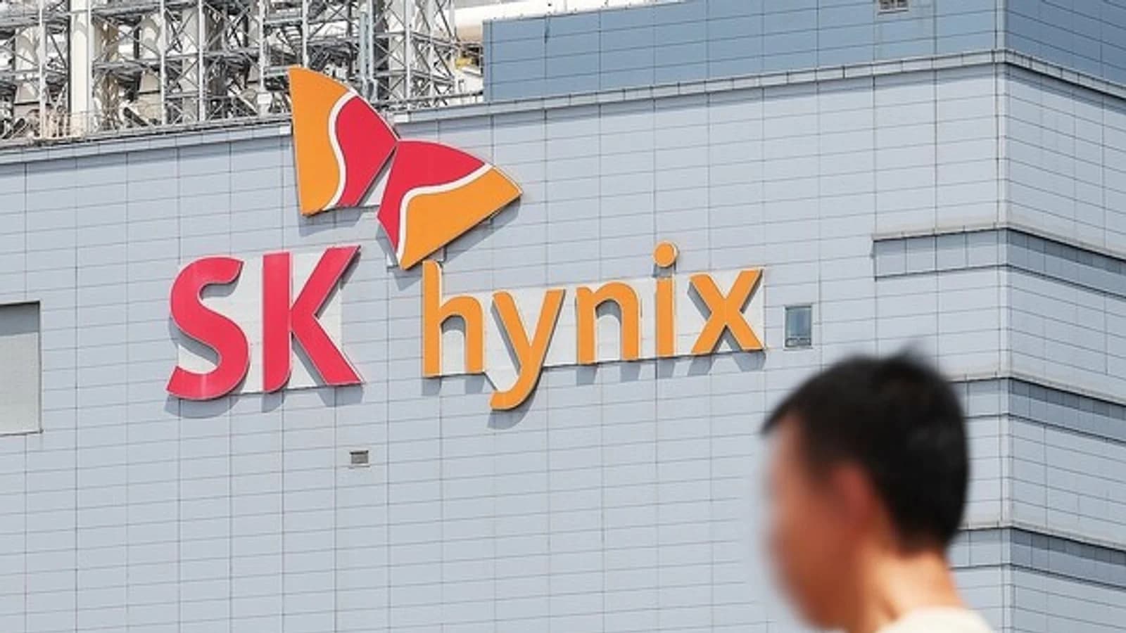 SK Hynix Integrated Union Launch Imminent… 3,500 Members Gather in Just Three Days, Opposition to Bonus Restructuring at the Core