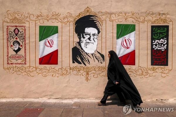Iran Presents 'Six Demands' Including U.S. Military Withdrawal and Sanctions Relief: "Strait of Hormuz to Reopen Upon Fulfillment of Conditions"