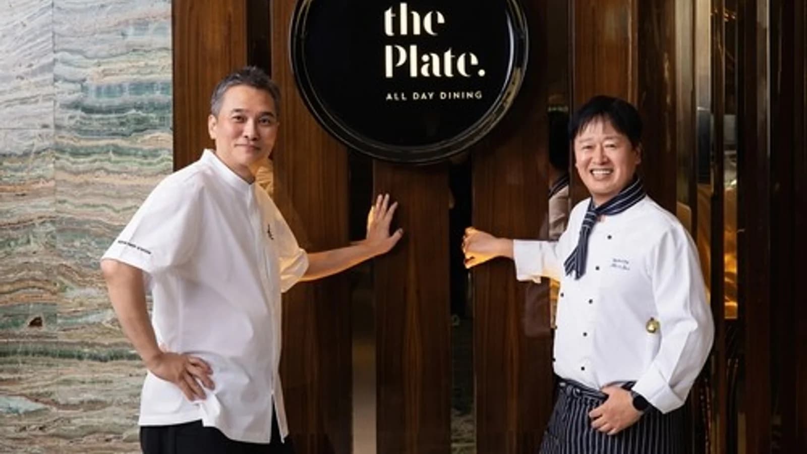 tvN 'Street Restaurant Fighter' Round 3 on August 9... Cracks Emerge Within Alliance Teams Over Four Semifinal Spots