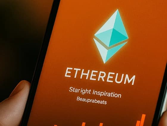 Ethereum (ETH) Sideways in the $1,920 Range... Searching for Next Direction Amid Reduced Volatility