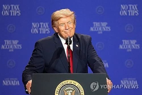 Trump Says Iran "Like a Chess Game"… Pledges Continued Economic Pressure Over Military Response
