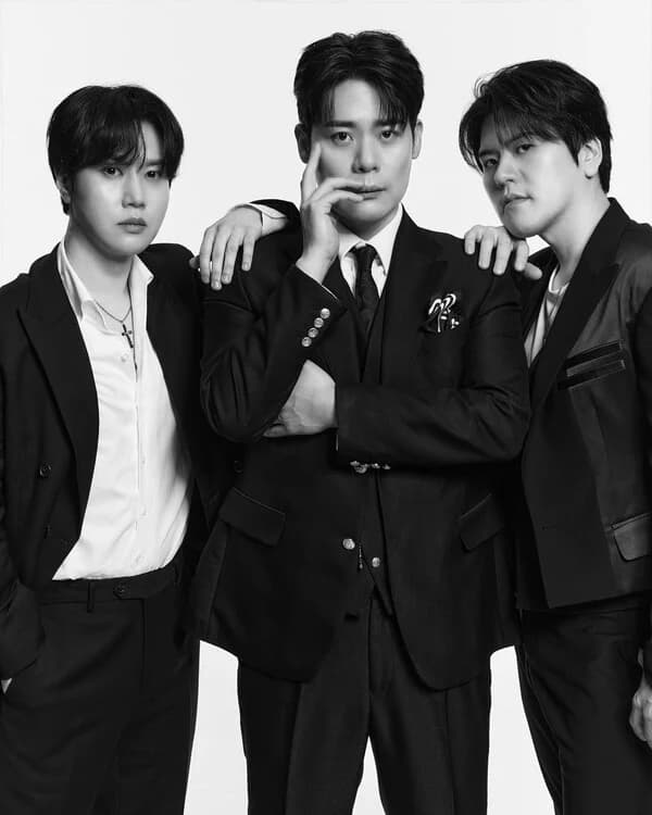 La Poem Joins 'Dungeon & Fighter' OST... Soars to 2nd and 5th on Bugs Chart Immediately Upon Release