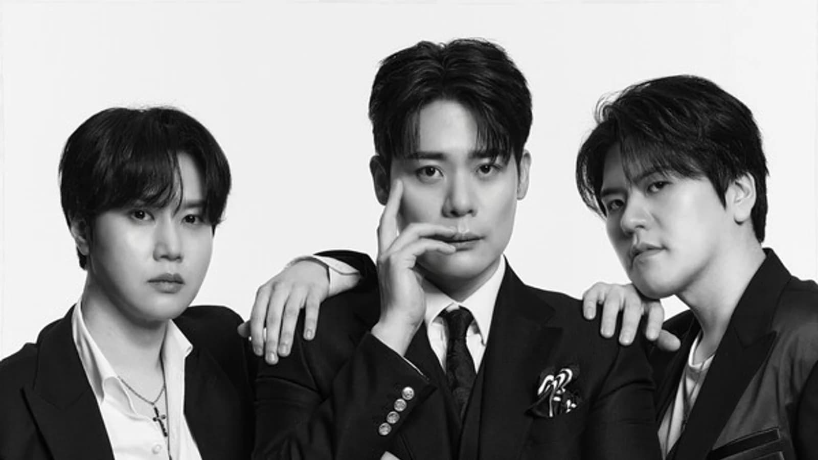 La Poem Joins 'Dungeon & Fighter' OST... Soars to 2nd and 5th on Bugs Chart Immediately Upon Release
