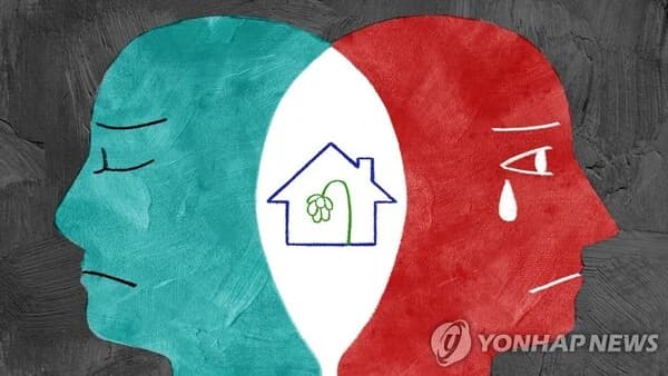 Comedian Oh Ji-heon: "Father Was a Top Korean History Instructor… Pain of Parents' Divorce, Lost Contact with Father for 8 Years"