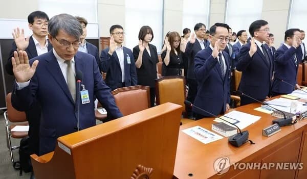 June 3 Local Election 'Ballot Shortage' Special Investigation Committee Extends Activities... Ruling and Opposition Parties Clash Over Songpa-gu Recount