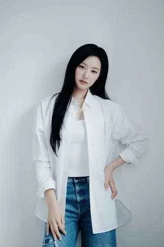 Kim Ji-won Donates 100 Million Won to Seoul National University Children's Hospital... "To Be Used for Pediatric Treatment Costs and Ward Environment Improvement"