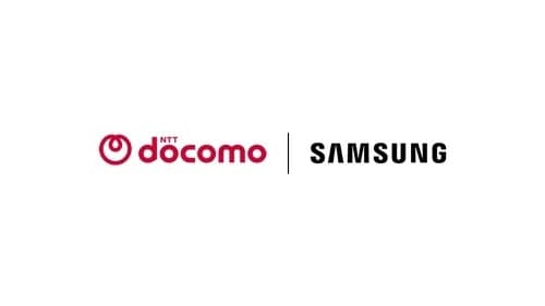 Samsung Electronics Partners with Korail to Officially Launch 'Samsung Wallet' Mobile Ticket Service