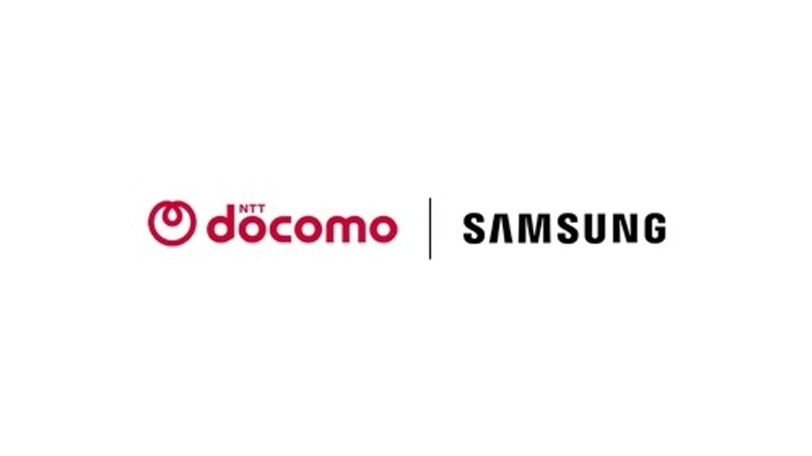 Samsung Electronics Partners with Korail to Officially Launch 'Samsung Wallet' Mobile Ticket Service