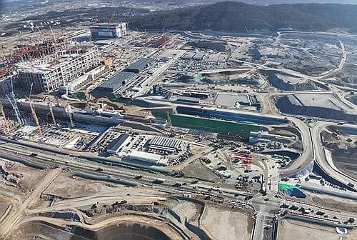 SK Hynix Responds to Rumors of Chongqing Plant Sale in China: "Nothing Has Been Confirmed"