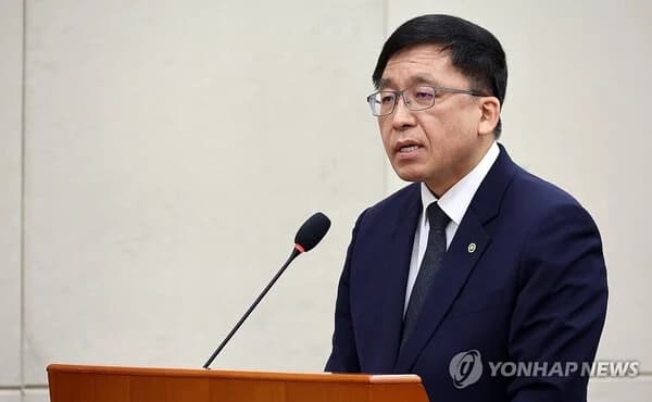 Ruling and Opposition Parties Clash Over Local Election Recount Schedule at Parliamentary Investigation Special Committee... Meeting Collapses
