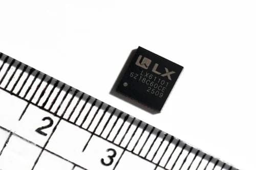 LX Semicon Begins Mass Production of Automotive MCU 'LX61101'... Supply to Hyundai and Kia Kicks Off