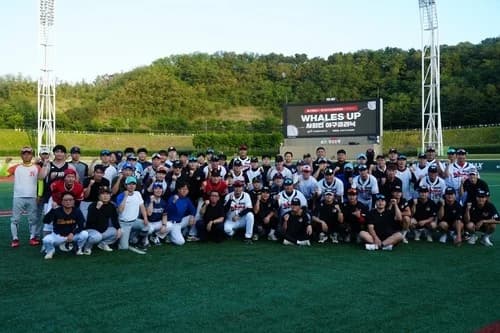 2027 KBO Rookie Draft Confirmed for September 21... Ha Hyun-seung Likely No. 1 Overall Pick, Choi Ji-man a Variable