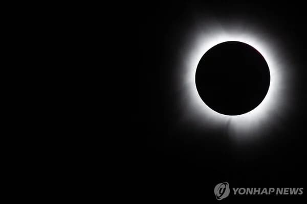 Perseid Meteor Shower Peak and Total Solar Eclipse Coincide on Nights of Aug 12-13... Up to 100 Meteors Per Hour Visible