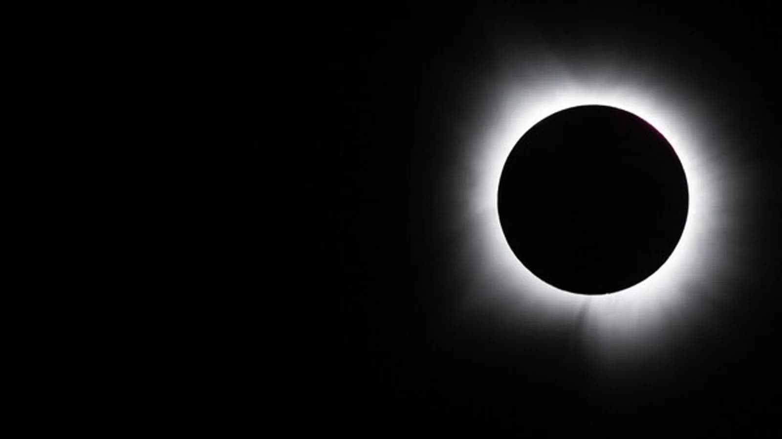 Perseid Meteor Shower Peak and Total Solar Eclipse Coincide on Nights of Aug 12-13... Up to 100 Meteors Per Hour Visible