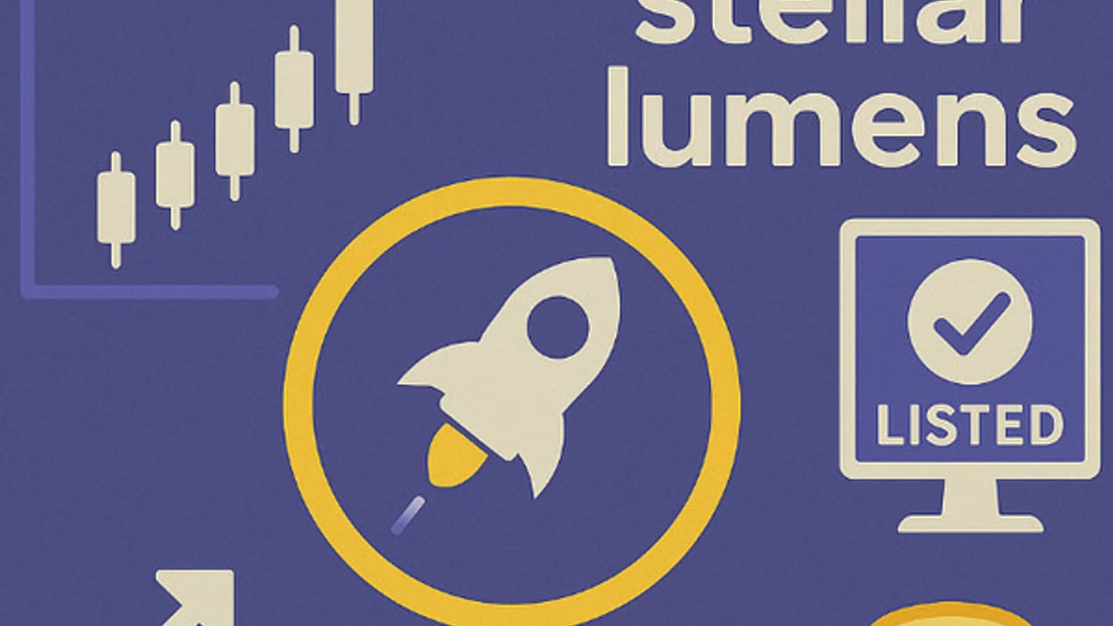 Stellar Lumens (XLM) Developer Tool 'Scopuly Connect Lab' Draws Attention... From Wallet Connection to On-Chain Transaction Verification