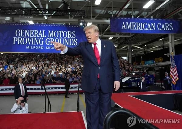 U.S. Massively Revokes 175,000 Foreign Visas... Including Crime, Birth Tourism, and National Security Threats