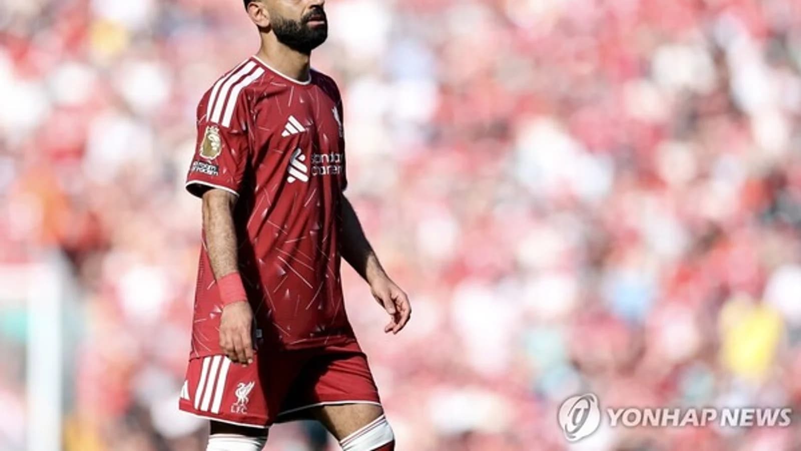 Liverpool Loan Sign Barcelona Defender Araujo... Includes Option for Permanent Transfer in 2027