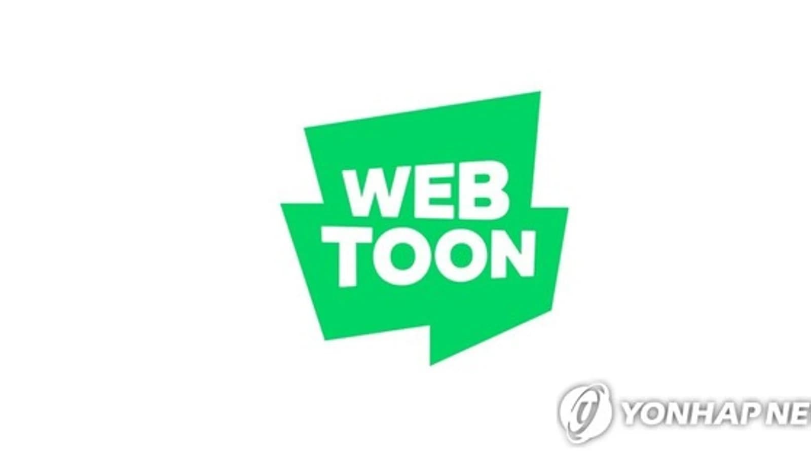 Webtoon Entertainment Acquires Game Company with $100M Investment… Full-Scale 'IP Expansion' Begins