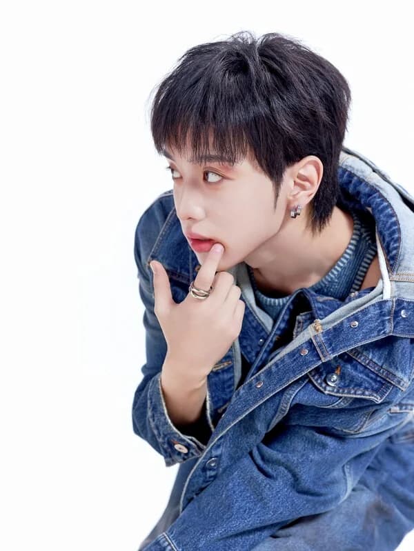 'The Show' June 11 Broadcast: xikers Yujun Shines as Special MC, KISS OF LIFE Takes the Stage... Music Show First Reveals and Full Lineup Summary
