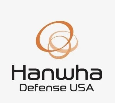 Hanwha Pursues Acquisition of U.S. Naval Shipbuilder 'Austal USA'... Up to 1.7 Trillion Won Investment