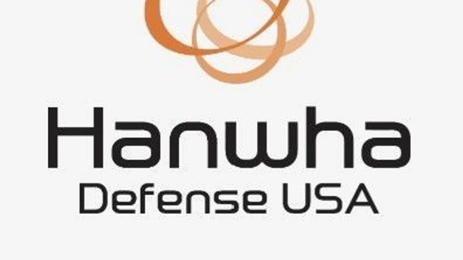 Hanwha Pursues Acquisition of U.S. Naval Shipbuilder 'Austal USA'... Up to 1.7 Trillion Won Investment