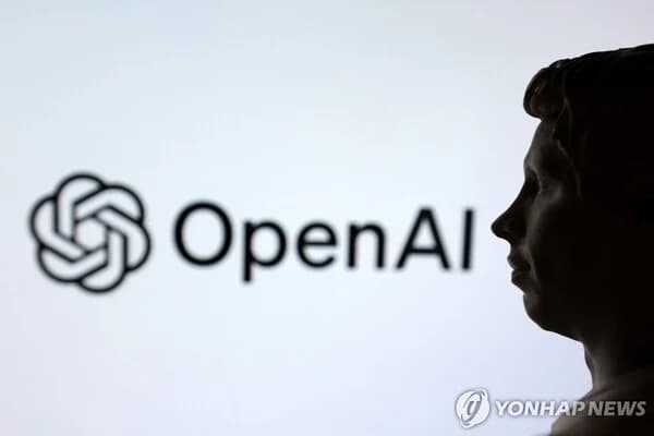 OpenAI Launches Cybersecurity-Specialized AI 'GPT-5.6 Cyber'… Strengthens Support for Defense Operations