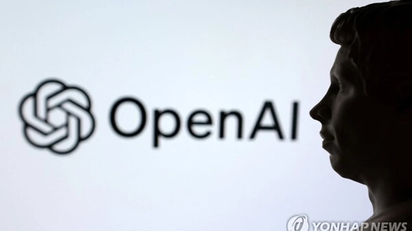 OpenAI Launches Cybersecurity-Specialized AI 'GPT-5.6 Cyber'… Strengthens Support for Defense Operations