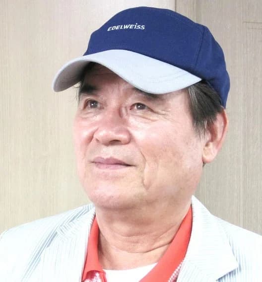 Actor Ahn Jin-soo Passes Away... Face of 'Eyes of Dawn,' 'The Sandglass,' and 'Two Cops,' Aged 81