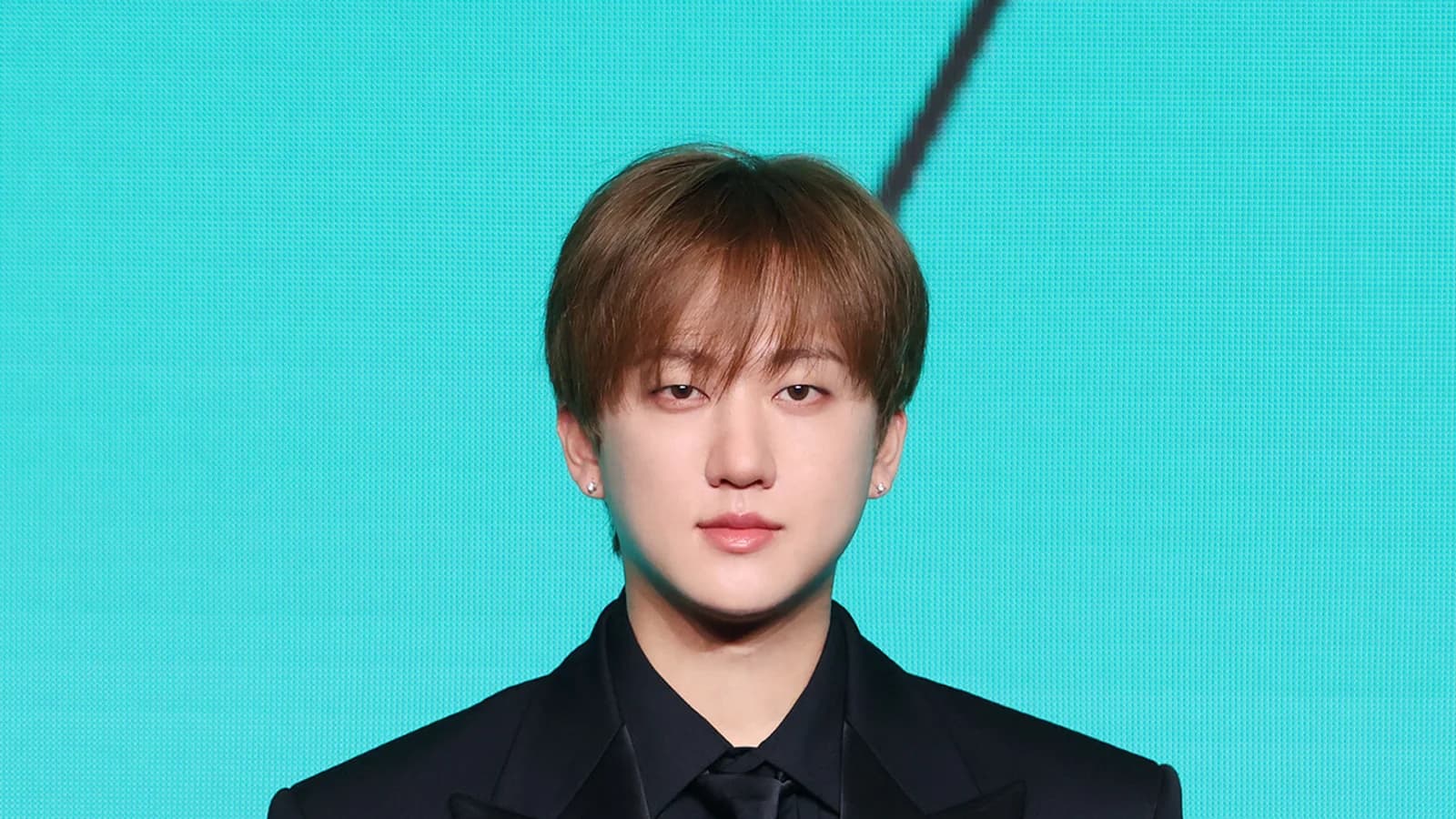 Stray Kids' Changbin Donates 100 Million Won on His Birthday… to Support Pediatric Patients and Their Families