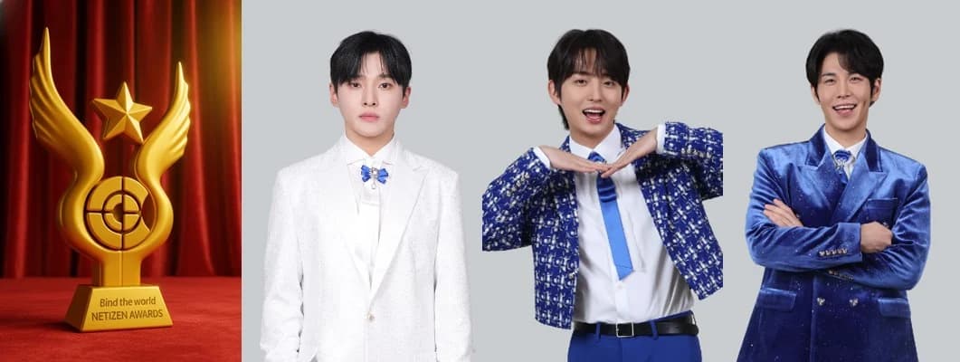 Seongri, Haru, and Jang Han-byeol Draw Attention with Joint Performance of 'Yeongyeong' on Open Concert — Fans Say 'Their Tones and Harmonies Moved Our Hearts'