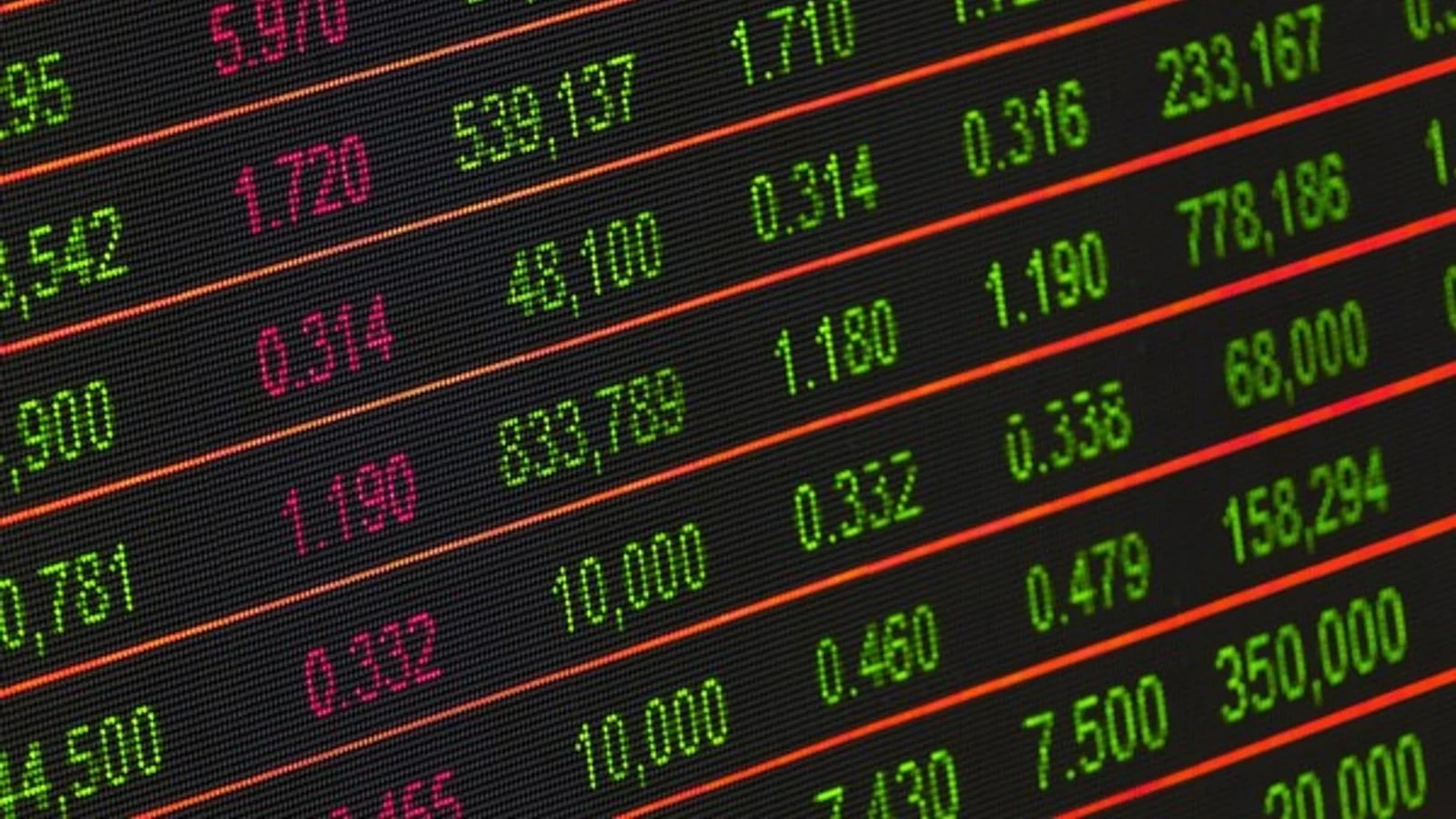 SillaJen Closes at 2,360 Won (Down 0.84%)... Bio Research Systems 'Evolve' as AI Drug Discovery Spreads