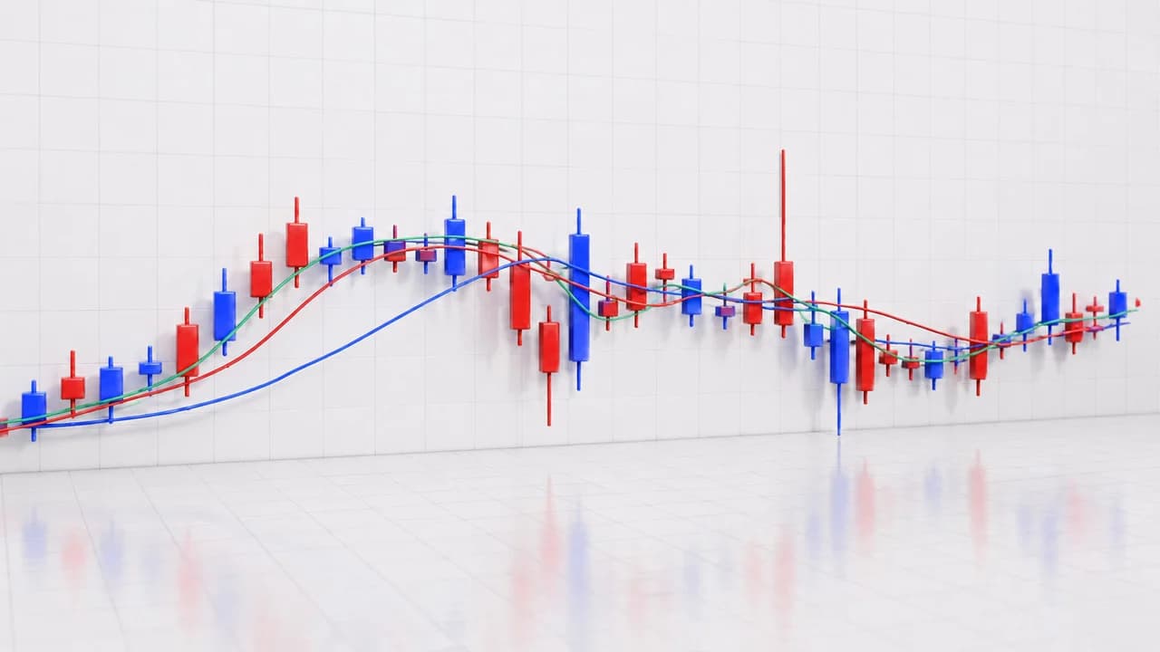 Simmtech Draws Attention Amid Expanding Demand for System IC Substrates... iM Securities Target Price?