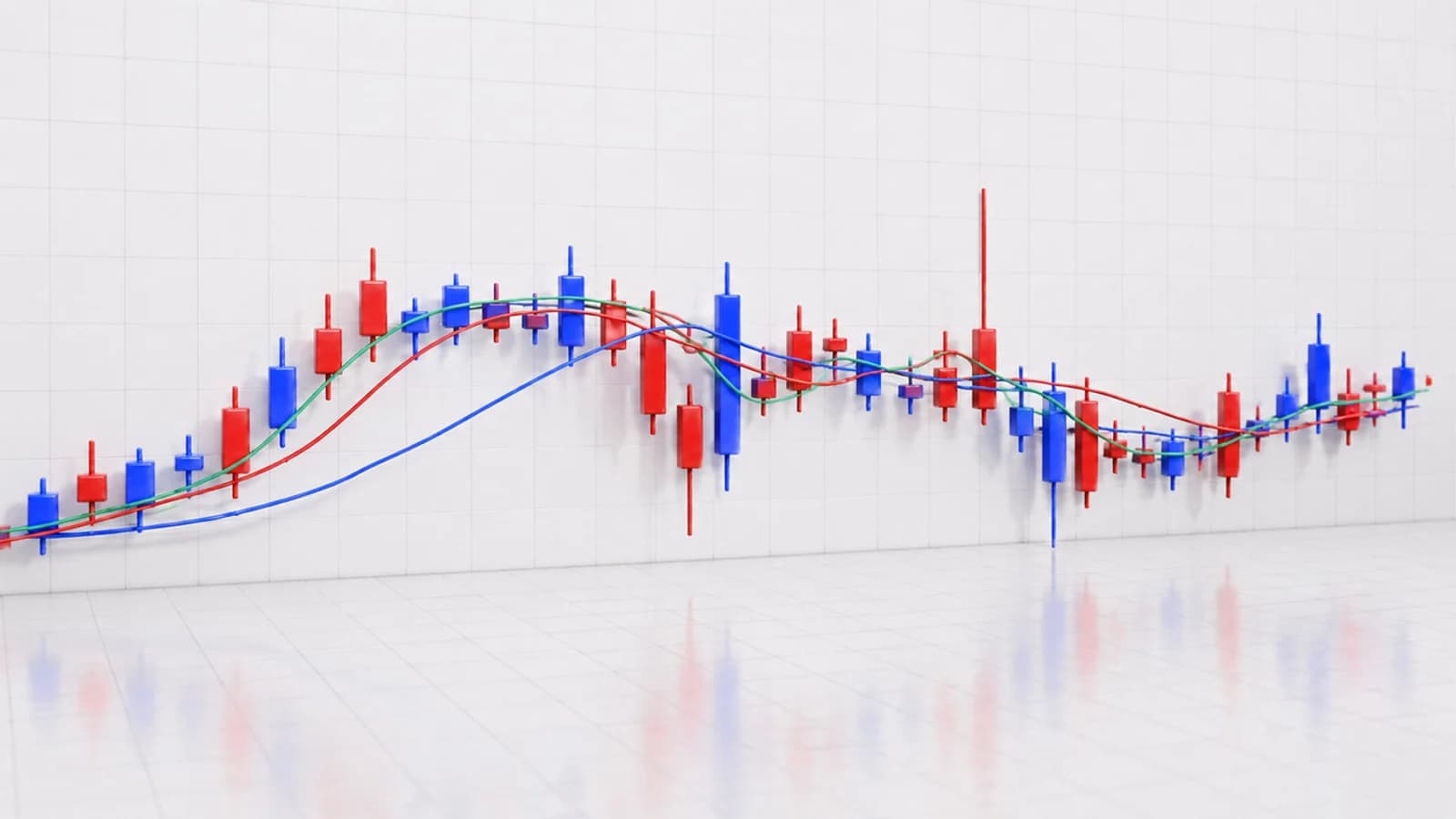 Simmtech Draws Attention Amid Expanding Demand for System IC Substrates... iM Securities Target Price?